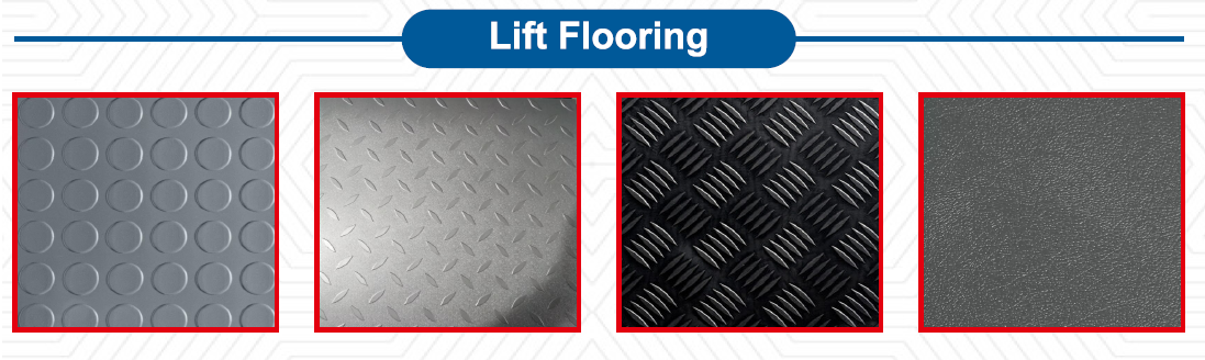 lift flooring